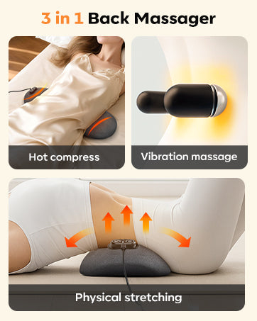 WarmWave