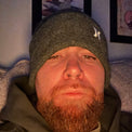 <strong>David S. </strong>