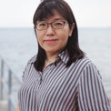 — <em>Jess L.</em>