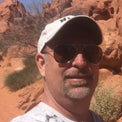 <strong>Michael R. </strong>