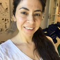 Aisha R