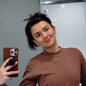 <strong>Angela M.</strong>