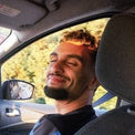 Daniel K.