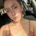 Sarah K.