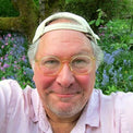 — <em>Greg T.</em>