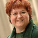 <strong>Karen T. </strong>